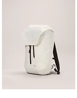 Granville 25 Backpack