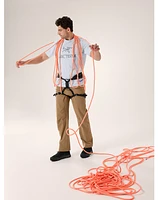 Konseal Harness Men's