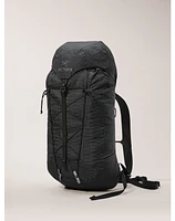 Alpha SL 23 Backpack