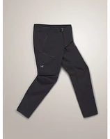 Gamma Quick Dry Pant Men's