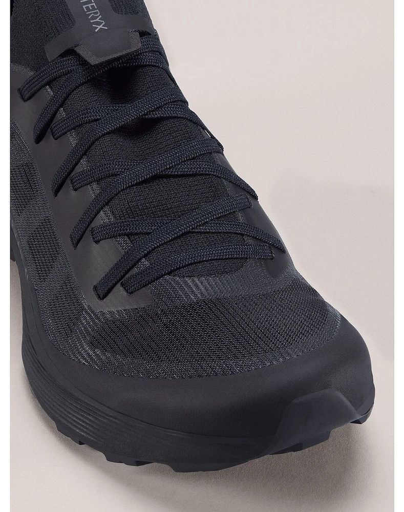 Norvan SL 3 Shoe Women's
