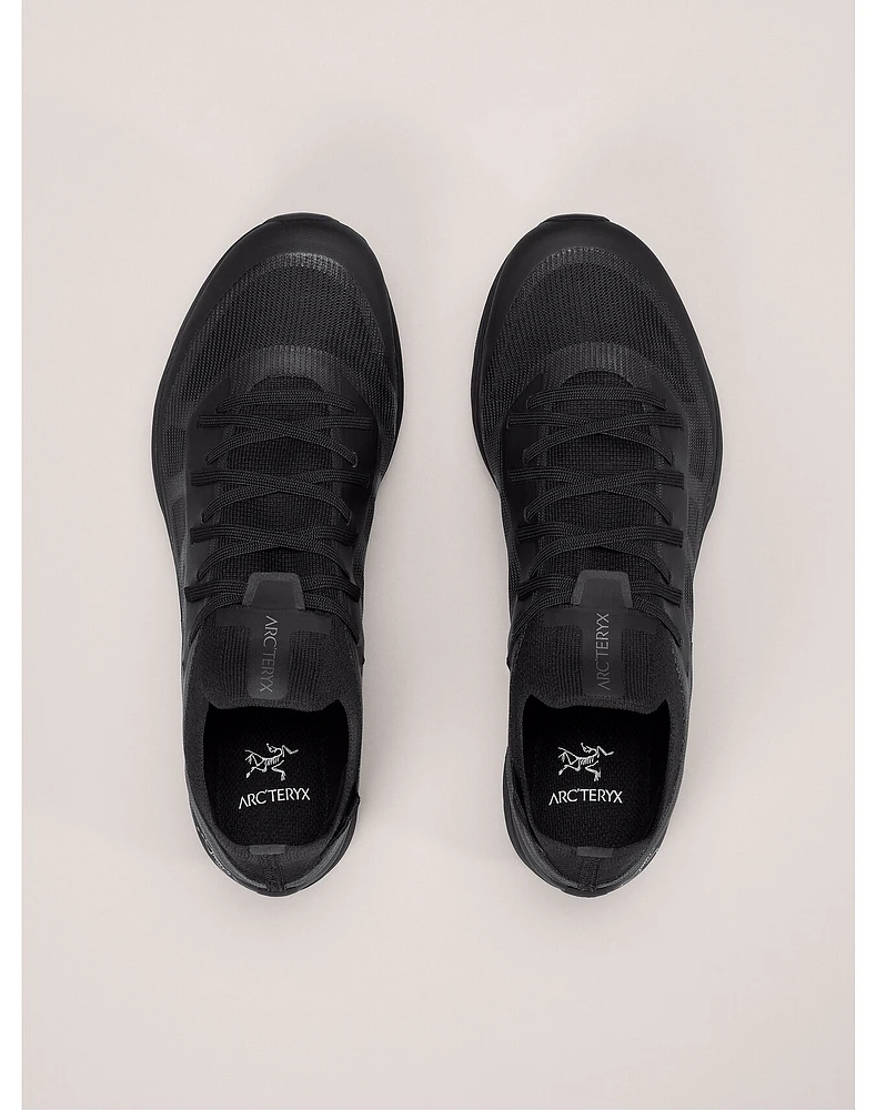 Norvan SL 3 Shoe Women's