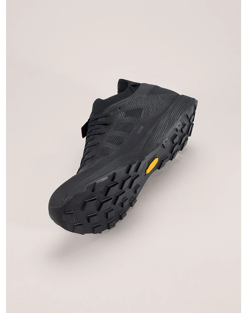 Norvan SL 3 Shoe Women's