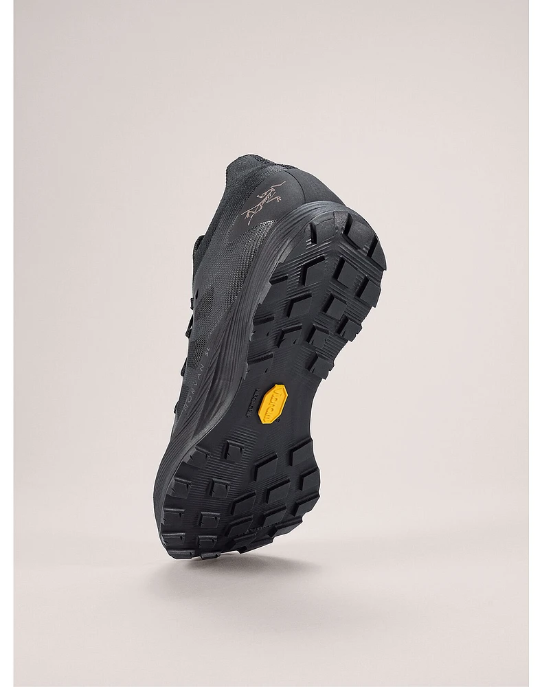 Norvan SL 3 Shoe Women's