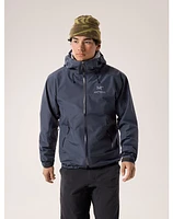 Beta LT Jacket Men's