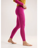 Rho Bottom Women's