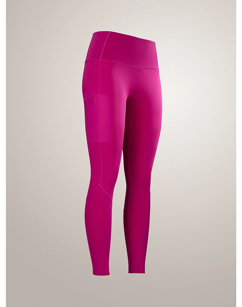 Rho Bottom Women's