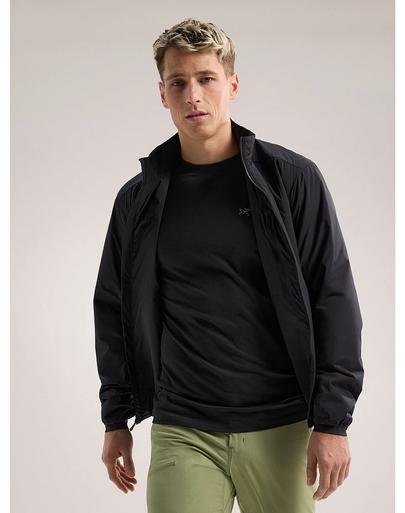 Atom Jacket Men's