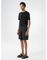 Secant Comp Short Men's