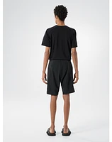 Secant Comp Short Men's