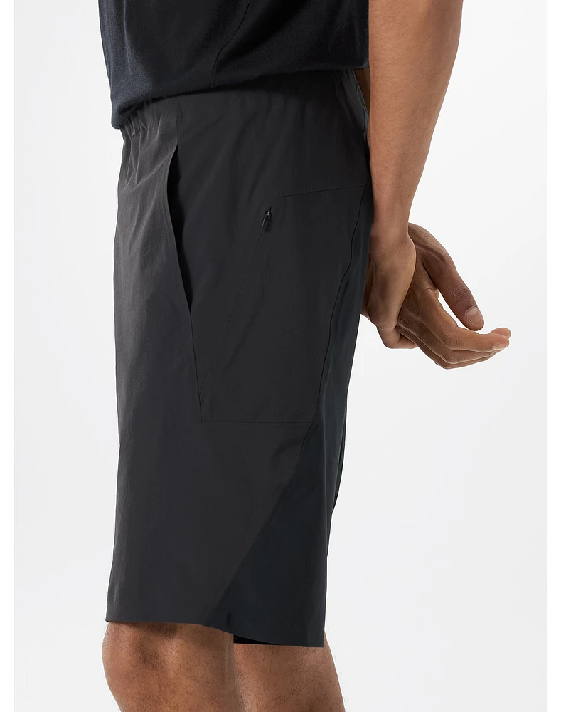 Secant Comp Short Men's