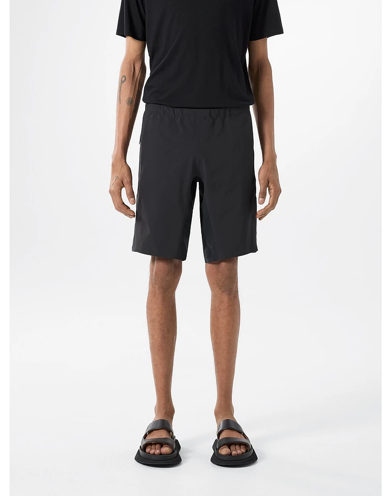 Secant Comp Short Men's