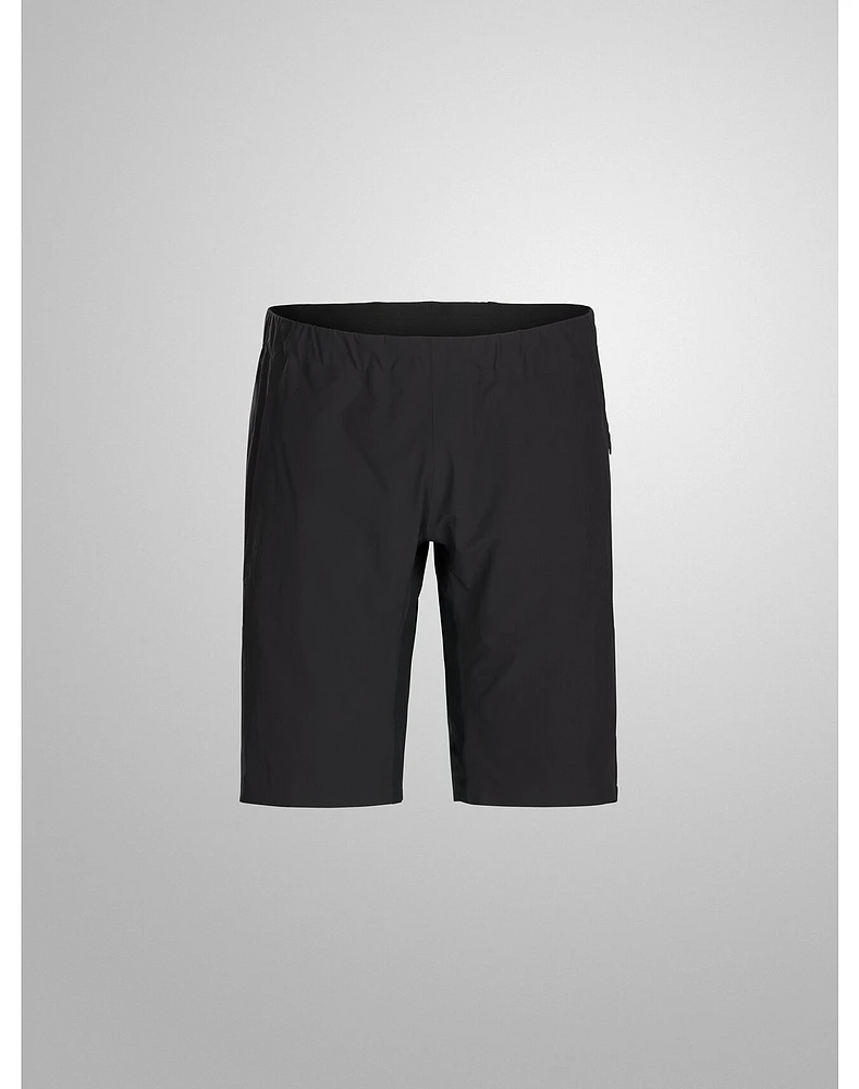 Secant Comp Short Men's