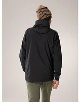 Squamish Hoody Men's