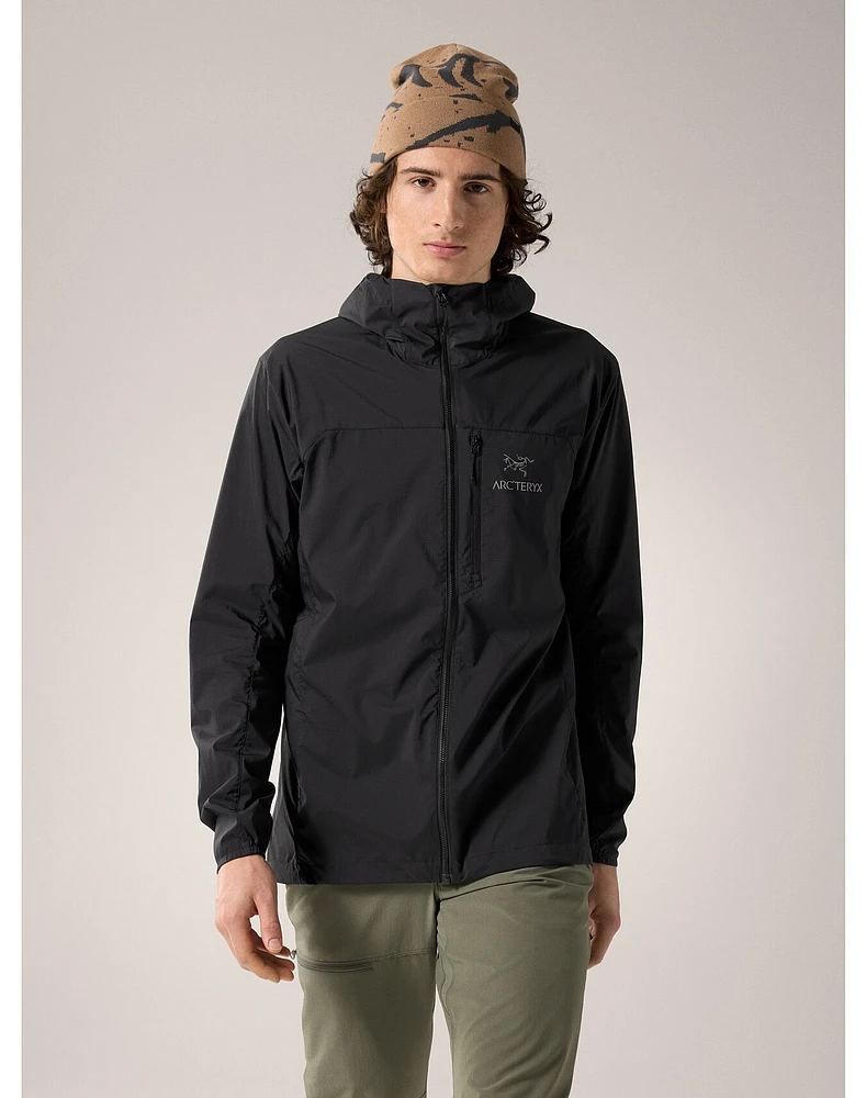 Squamish Hoody Men's