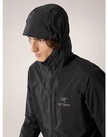 Squamish Hoody Men's