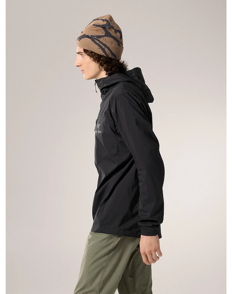 Squamish Hoody Men's