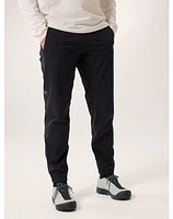 Gamma Jogger Men's