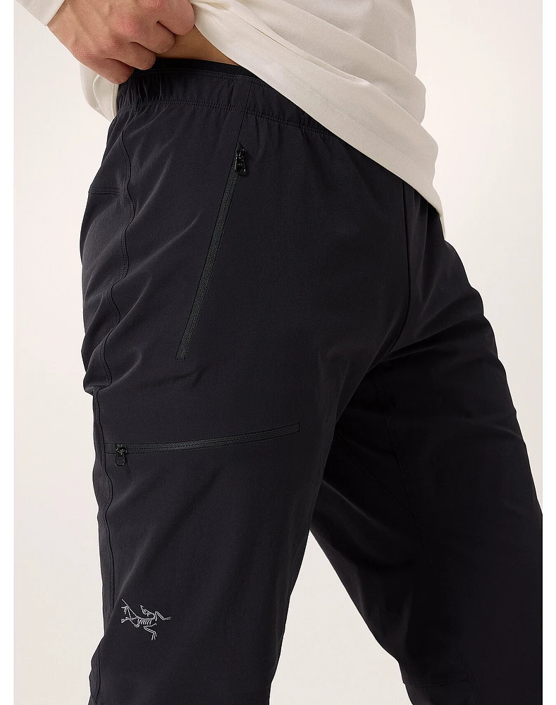 Gamma Jogger Men's