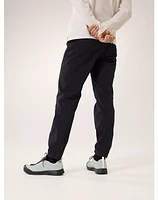 Gamma Jogger Men's