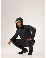 Gamma Hoody Men's