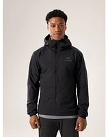 Atom Hoody Men's