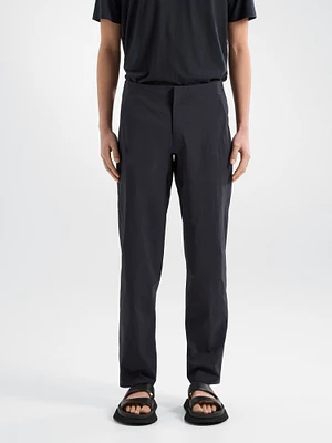 Spere LT Pant Men's