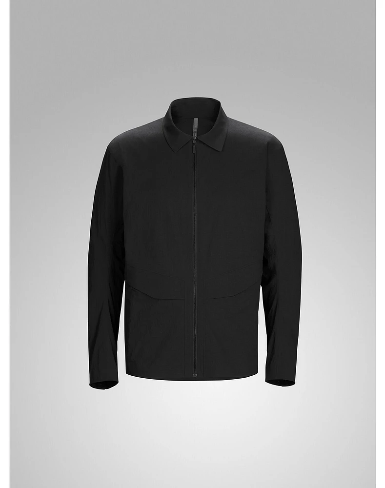 Spere LT Jacket Men's