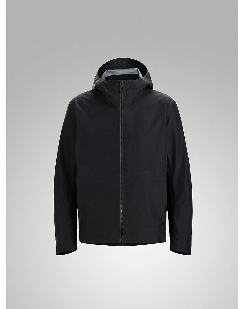 Perron Jacket Men's