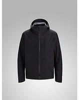 Perron Jacket Men's