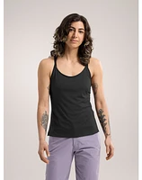 Silene Tank Women's