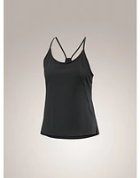 Silene Tank Women's