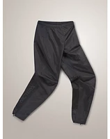 Norvan Windshell Pant Women's