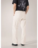 Cronin Pant Men's