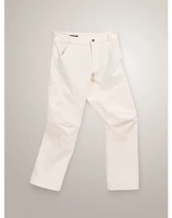 Cronin Pant Men's