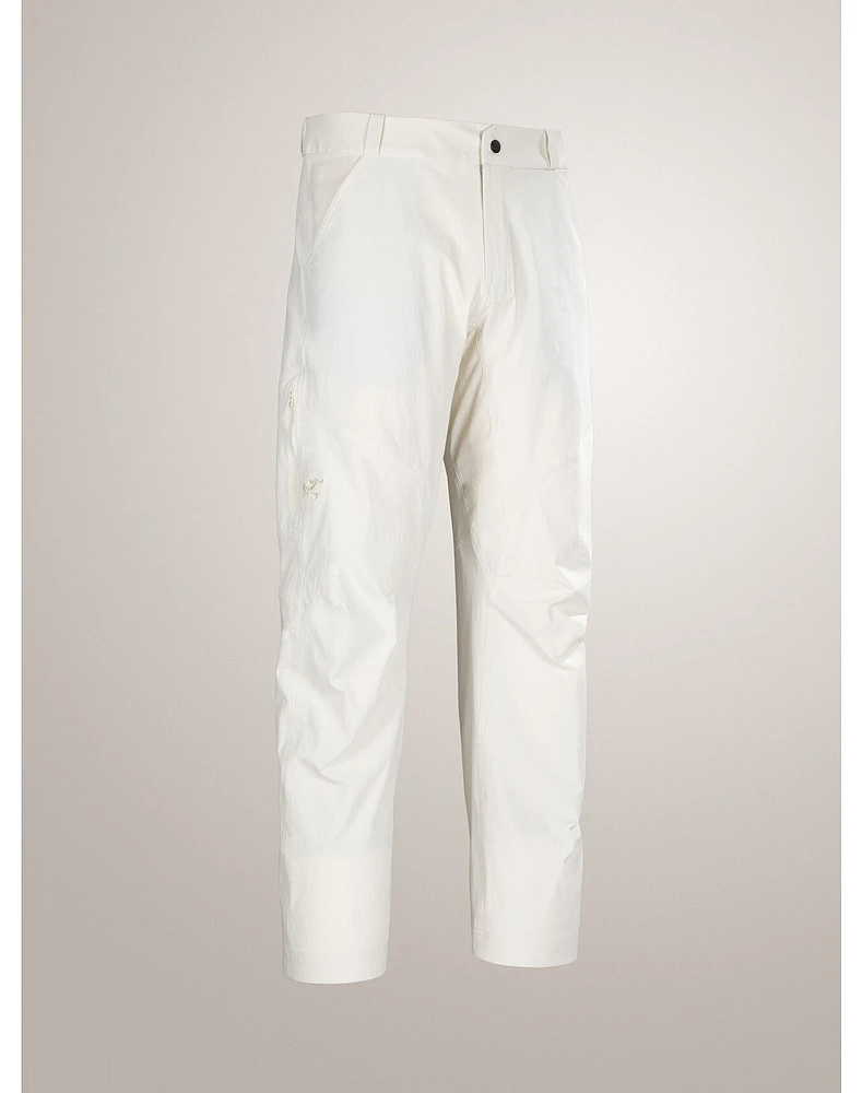 Cronin Pant Men's