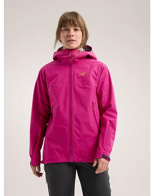 Beta Jacket Women's