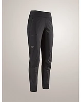 Gamma Hybrid Pant Women's