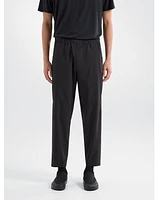 Secant Comp Track Pant Men's