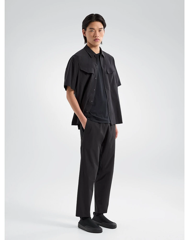 Secant Comp Track Pant Men's