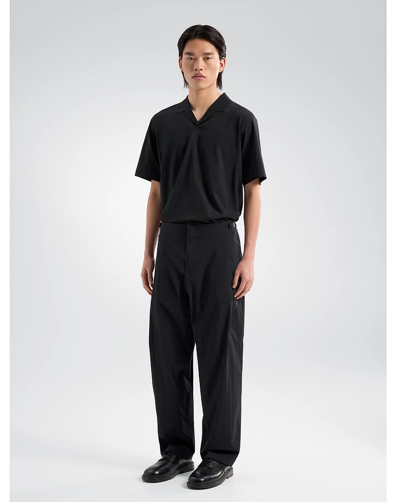 Spere LT Cargo Pant Men's