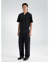 Spere LT Cargo Pant Men's