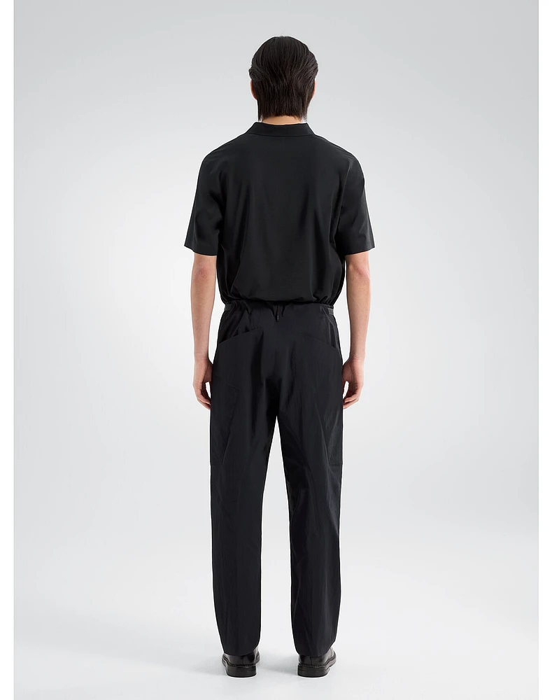 Spere LT Cargo Pant Men's