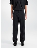 Spere LT Cargo Pant Men's