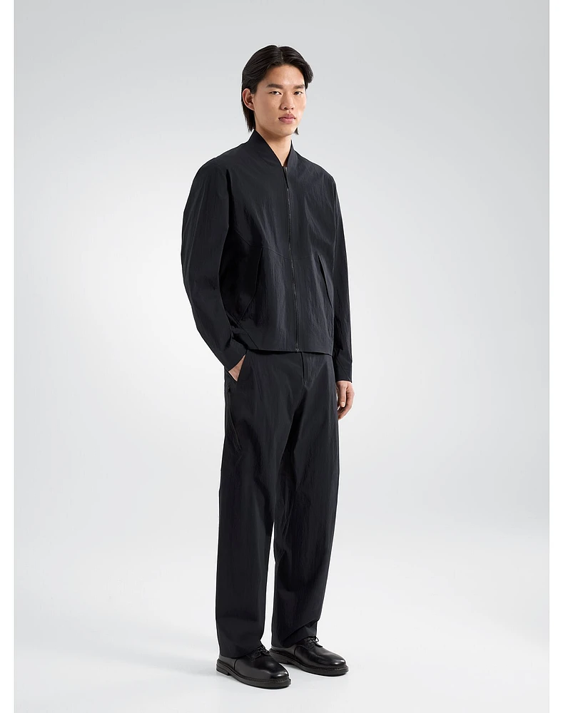 Spere LT Cargo Pant Men's