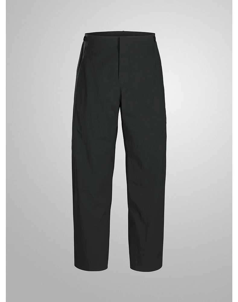 Spere LT Cargo Pant Men's