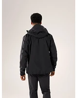 Beta Lightweight Jacket Men's