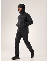 Beta Lightweight Jacket Men's