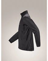 Squamish Jacket Men's