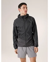 Norvan Windshell Hoody Men's